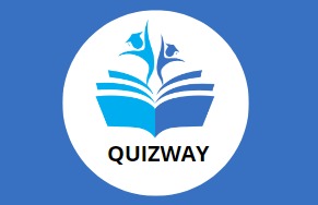 Quizway